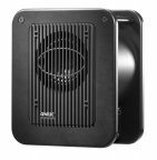 Genelec 7040 - aktiivinen subwoofer, väri mattamusta