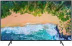 Samsung UE55NU7172 55" Smart 4K Ultra HD LED -televisio