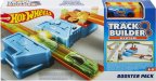 Hot Wheels Booster -setti