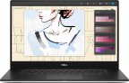 Dell XPS 15 (7590) - 15,6" -kannettava, Win 10 Pro