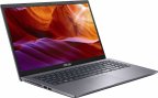 Asus M509 15,6" -kannettava, Win 10