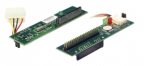 DeLOCK SATA -> IDE -adapteri