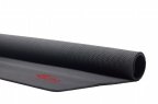 Gembird Gaming Mouse Pad L -hiirimatto pelaajille, koko L