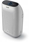 Philips AC1214/10 -ilmanpuhdistin