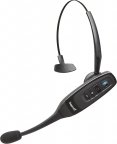 Jabra Blueparrott C400-XT Bluetooth-sankakuuloke