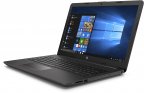 HP 250 G7 15,6" -kannettava, Windows 10, musta