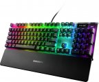 Steelseries Apex Pro -pelinäppäimistö