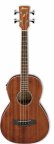 Ibanez PNB14E-OPN -elektroakustinen basso