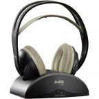 AKG K 912 - langattomat kuulokkeet