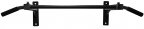 Gymstick Pro Chinning Bar -leuanvetotanko