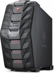 Predator G3-710 -pöytäkone, Win 10