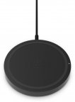 Belkin Boost Up Qi Wireless Charging Pad -langaton latausalusta