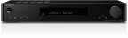 Onkyo TX-L20D -2.1 AV-viritinvahvistin, musta