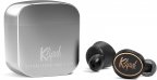 Klipsch T5 True Wireless -Bluetooth-nappikuulokkeet