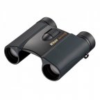 Nikon Sportstar EX 8x25 kiikari, musta