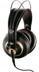 AKG K 240 Studio -stereokuulokkeet