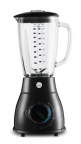 Wilfa BL-1200 -tehosekoitin, musta
