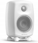 Genelec G Two B -aktiivikaiutin, 1kpl, valkoinen