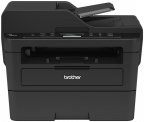Brother DCP-L2550DN -mustavalkomonitoimilaser