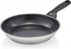WMF CeraDur Profi -paistinpannu, 24 cm