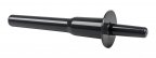 JTC Big Mixing Rod, sekoitinvarsi TM-800 tehosekoittimelle