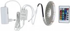 Airam LED Strip RGB -LED-nauha, 3 m