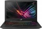 Asus ROG Strix Scar GL503VS 15,6" -kannettava, Windows 10