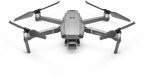 DJI Mavic 2 Pro -nelikopteri