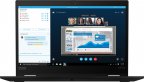 Lenovo ThinkPad X390 Yoga 13,3" -kannettava, Win 10 Pro
