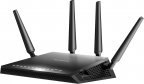 Netgear Nighthawk X4S AC2600 -WiFI-reititin
