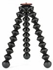 Gorillapod 3K - taipuva kamerajalusta järjestelmäkameroille