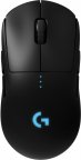 Logitech G Pro Wireless -langaton pelihiiri