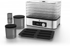 WMF KITCHENminis Snack to Go -kasvikuivain