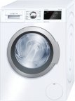 Bosch WAT286B8SN Serie 6 -pyykinpesukone
