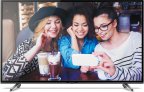 ProCaster 49UNB810H 49" Ultra HD Smart LED -televisio