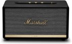Marshall Stanmore II -Bluetooth-kaiutin, musta