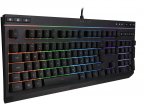 HyperX Alloy Core RGB -pelinäppäimistö