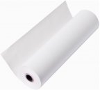 Brother PA-R-411 -A4-lämpöpaperirulla 6 kpl paketti