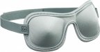 GoTravel Sleep Shade -unimaski