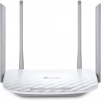 TP-LINK Archer C50 V3 Dual-band -WiFI-reititin