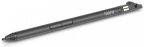 Lenovo ThinkPad Pen Pro for L380/L390 Yoga -kynä