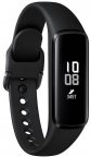 Samsung Galaxy Fit e -aktiivisuusranneke , musta