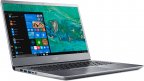 Acer Swift 3 14" -kannettava, Win 10, hopea