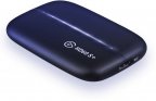 Elgato Game Capture HD60 S+ -pelivideokaappari