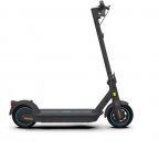 Ninebot by Segway Kickscooter MAX G30 D -sähköpotkulauta