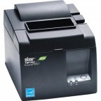 Star TSP143 II U Eco -termokuittitulostin