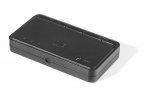One For All SV1630 -automaattinen HDMI-kytkin kolmelle laitteelle