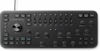 Loupedeck+ -kuvankäsittelykonsoli