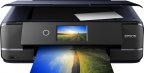 Epson Expression XP-970 -monitoimitulostin