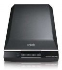 Epson Perfection V600 Photo - tasoskanneri